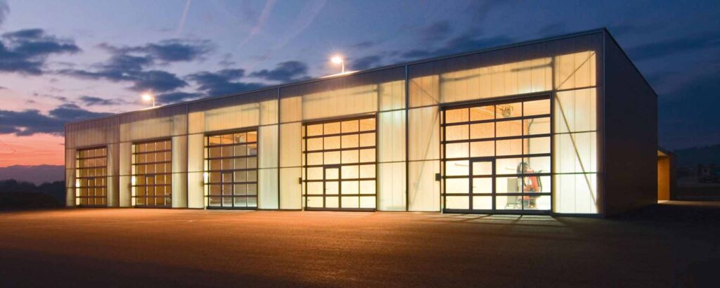 csm teaser industrietorsysteme 2 1920x768 dfb7d41c21